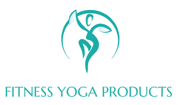 fitnessyogaproducts.com